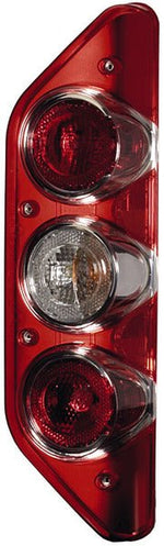 Lampa spate modulara CARALUNA, stanga - EVONomad
