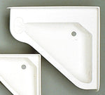 Lavoar coltar.580x540 alb - EVONomad