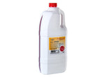 Lichid sanitar All - Rinse 2 litri - EVONomad