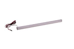 Linie de lumina LED 12V - 400 mm - EVONomad