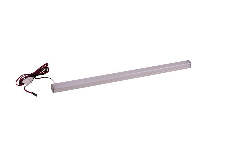 Linie de lumina LED 12V - 400 mm - EVONomad