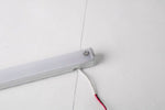 Linie de lumina LED 12V - 400 mm - EVONomad