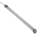 Linie de lumina LED 12V - 470mm - EVONomad