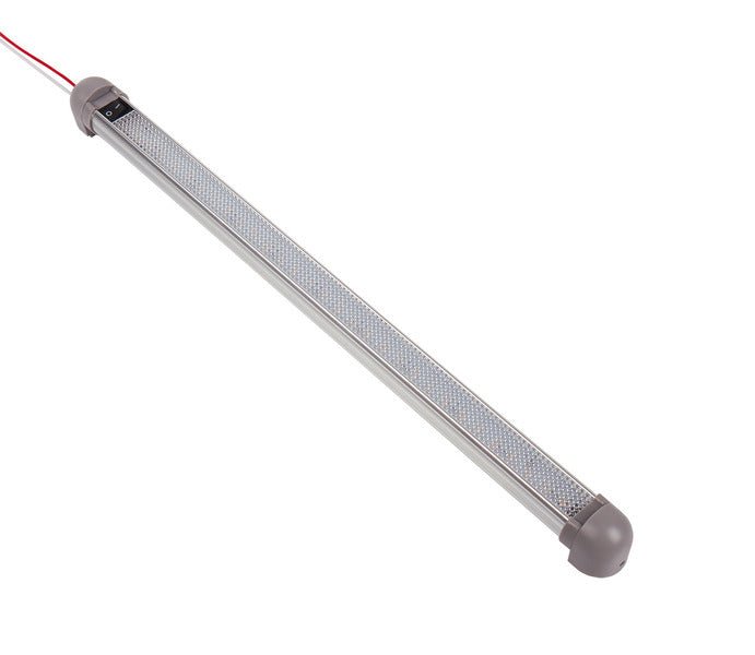 Linie de lumina LED 12V - 470mm - EVONomad