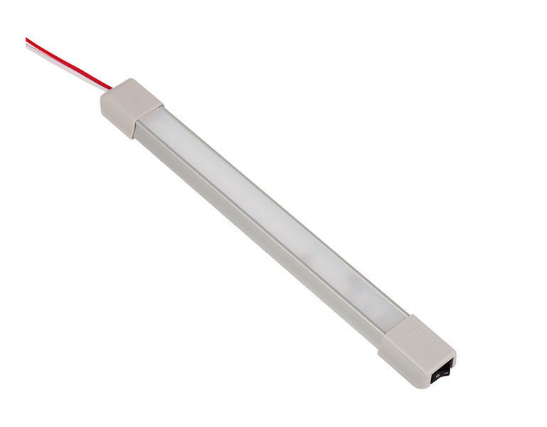 Linie de lumina LED - 266 mm - EVONomad