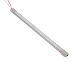 Linie de lumina LED - 468 mm - EVONomad