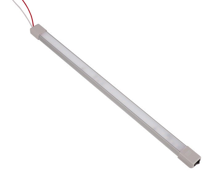 Linie de lumina LED - 468 mm - EVONomad