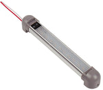 Linie de lumina LED Carbest 225 mm - EVONomad