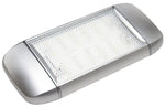 Lumina Carbest LED de suprafata 200x90x15 mm - EVONomad