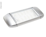 Lumina Carbest LED de suprafata 300x90x15 mm - EVONomad