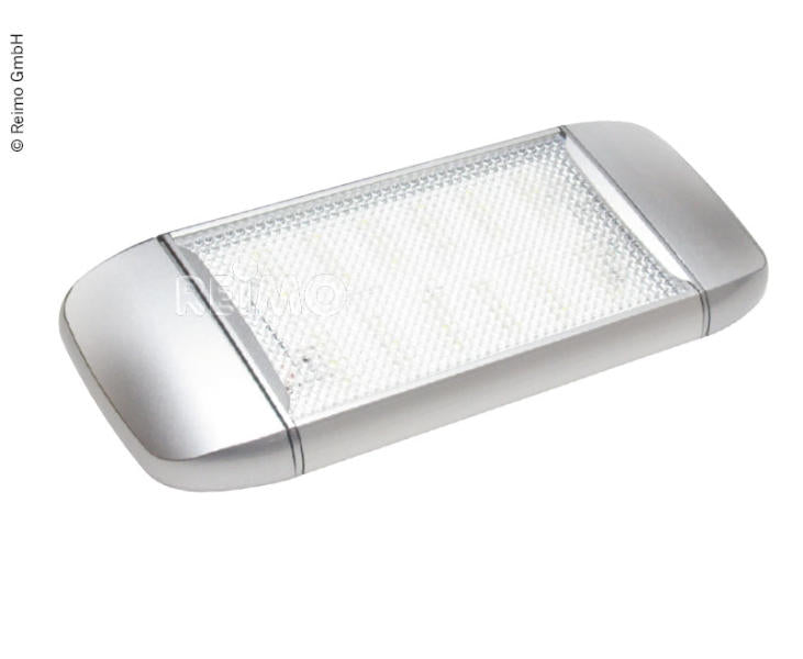Lumina Carbest LED de suprafata 300x90x15 mm - EVONomad
