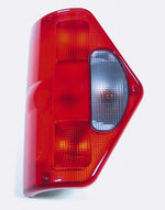 Lumina cu functii multiple L 2000 - Dreapta - EVONomad