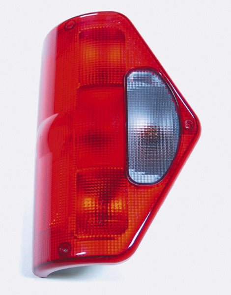 Lumina cu functii multiple L 2000 - Dreapta - EVONomad