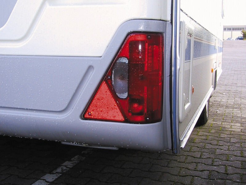 Lumina cu functii multiple L 2000 - Dreapta - EVONomad