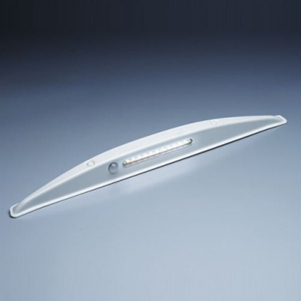 Lumina cu LED pentru marchiza - inclusiv senzor de miscare - EVONomad