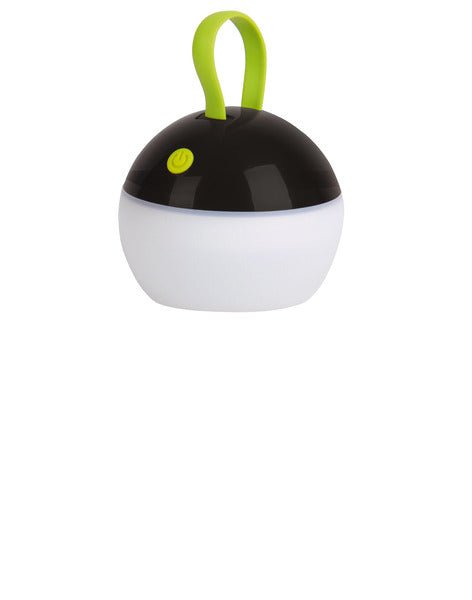 Lumina de camping USB Carbest, portabila, rezistenta la apa - EVONomad