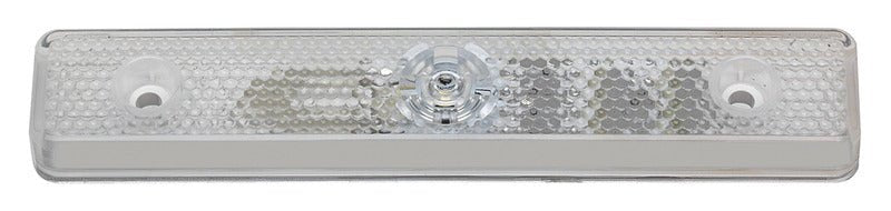 Lumina de degajare frontala LED Jokon - EVONomad
