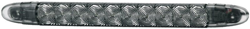 Lumina de frana suplimentara 12V - EVONomad