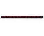 Lumina de frana suplimentara LED 28 LED, lentila - EVONomad