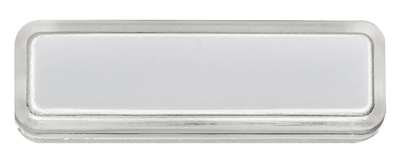 Lumina de marcare cu LED PL 40 - EVONomad