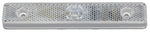 Lumina de marcare Jokon LED cu reflector - EVONomad