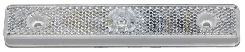 Lumina de marcare Jokon LED cu reflector - EVONomad