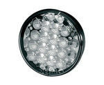 Lumina de marsarier Heckl LED - EVONomad
