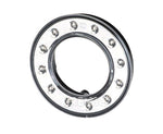 Lumina de pozitie LED - EVONomad