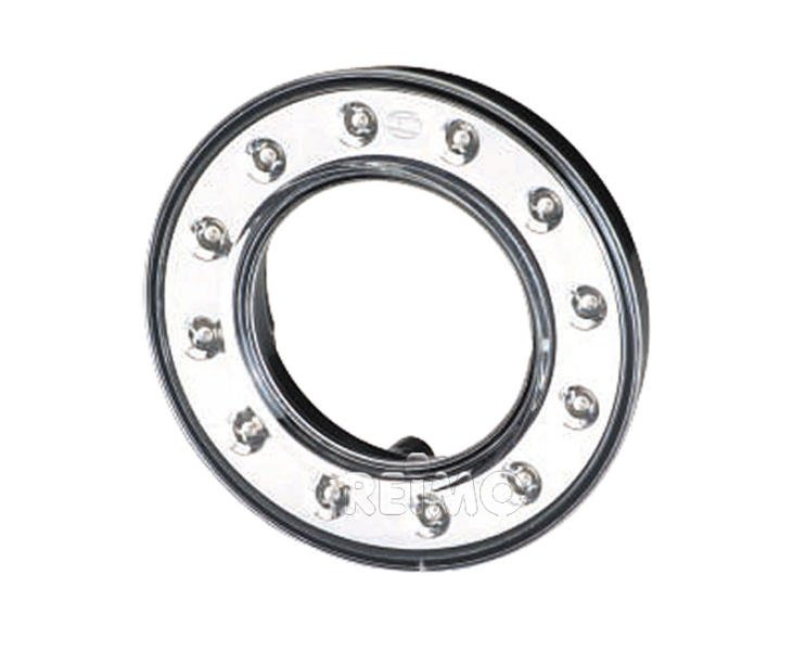 Lumina de pozitie LED - EVONomad