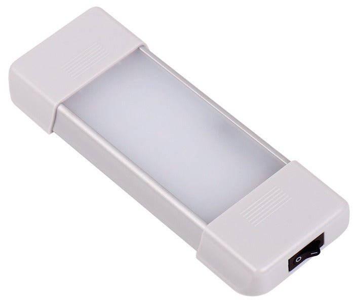Lumina LED de suprafata - 170 mm - EVONomad