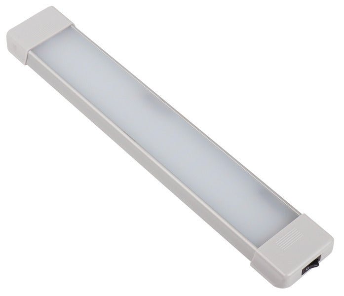 Lumina LED de suprafata 370 mm - EVONomad