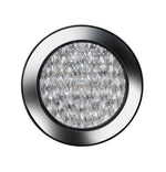 Lumina marsarier LED 12V, 3W IP67 500 mm cablu transparent - EVONomad