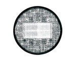 Lumina marsarier LED 12V, 4W IP67 500 mm cablu transparent - EVONomad
