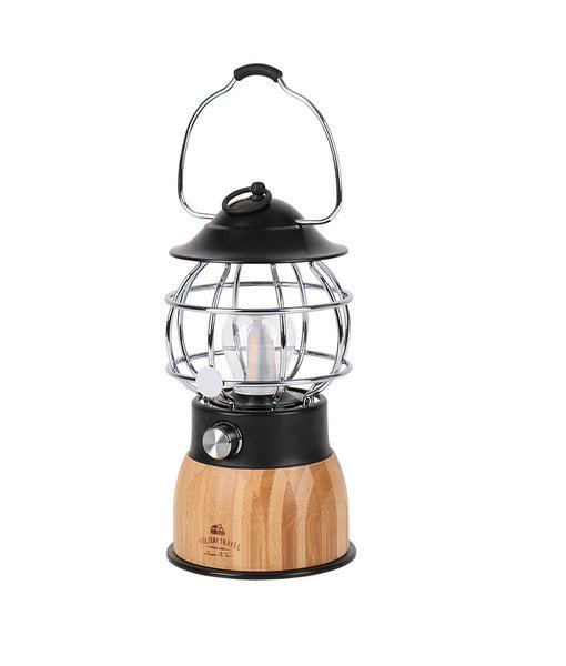 Lumina retro LED - EVONomad