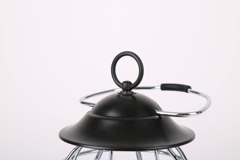 Lumina retro LED - EVONomad