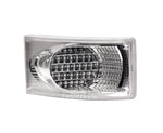 Lumina spate LED.clar 12V 3W - EVONomad