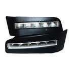 Lumini de zi Hella LED DayLine - EVONomad