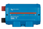 Lynx Distributor(M8) - EVONomad