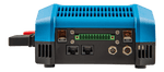 Lynx Smart BMS 1000 NG(M10) - EVONomad
