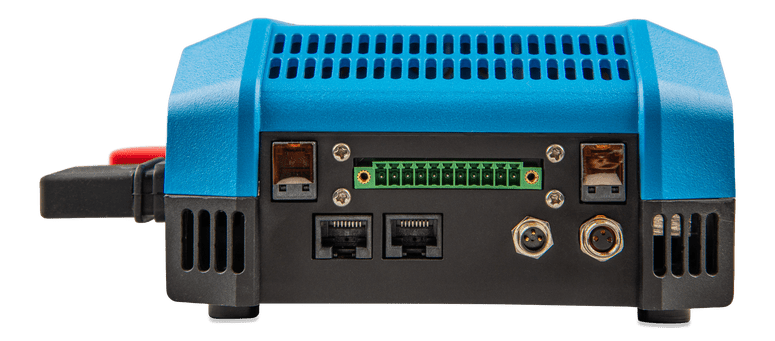 Lynx Smart BMS 1000 NG(M10) - EVONomad