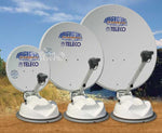 Magicsat Easy 650 mm - EVONomad