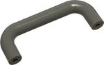 Maner cu arc din nailon 64 mm - EVONomad