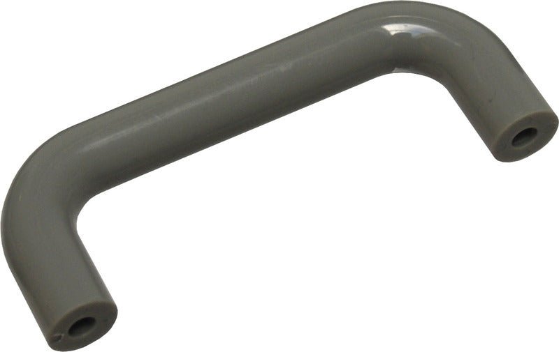 Maner cu arc din nailon 64 mm - EVONomad