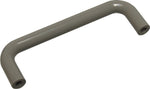 Maner cu arc din nailon 96 mm - EVONomad