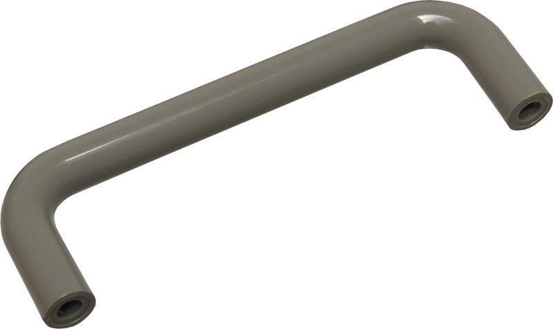 Maner cu arc din nailon 96 mm - EVONomad