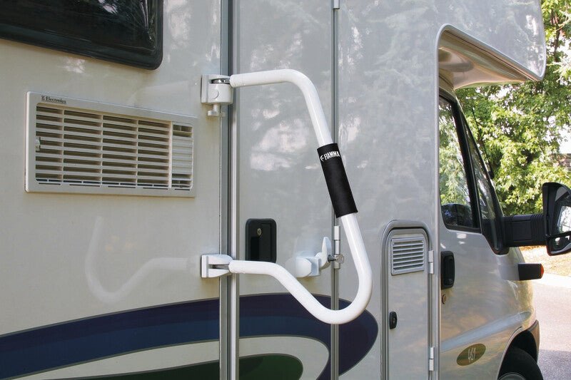 Maner de securitate Security 46 Pro - EVONomad