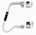 Maner de securitate Security 46 Pro - EVONomad
