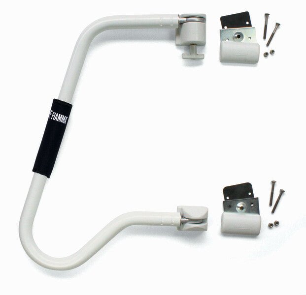 Maner de securitate Security 46 Pro - EVONomad