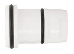 Manson suport simplu 12mm - EVONomad