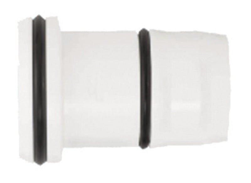 Manson suport simplu 12mm - EVONomad